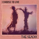 I Choose to Live