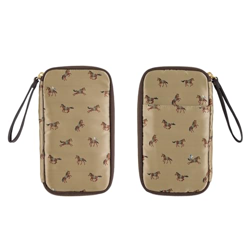 قړ Ђ|[`/^C`[t 삯n