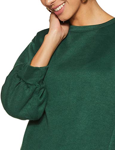 Image of Molly & Sue Women Sweatshirt