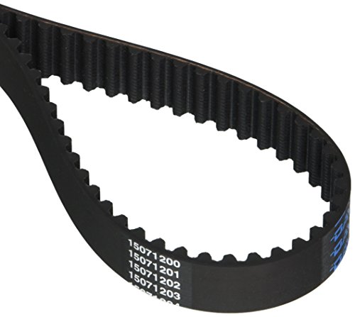 Dayco 95179 Timing Belt #TOP26