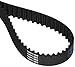 Dayco 95179 Timing Belt