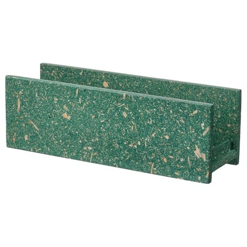 ProTuning HUNDHAJ Spice rack, green, 20 cm
