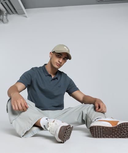 Image of Puma Men T-Shirt