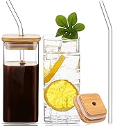 Small manufacture image 19