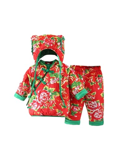 [Cm] LbY ȃWPbg O[/ Opc ̎q j̎q N ӂӂ  110  ۉ h XL[EFA ZbgAbv ㉺Zbg Xm{EFA Zp[g ㉺pc 2_Zbg h ϖ ۉ V q