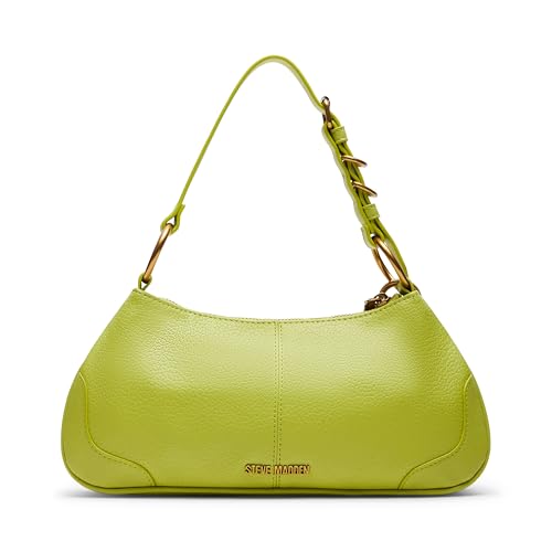 Steve Madden Bchaser Shoulder Bag3