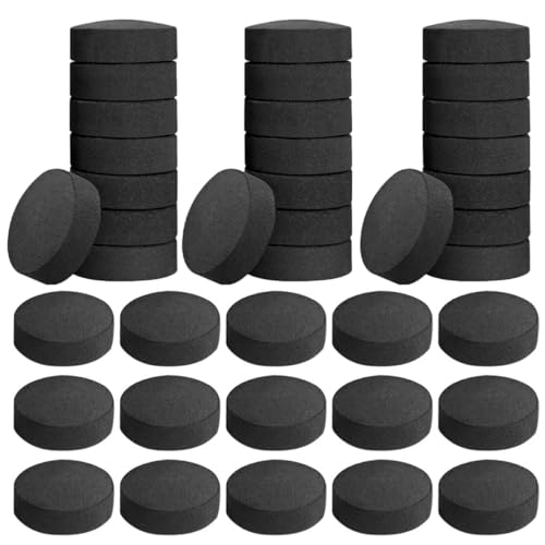 SUPVOX 1 Juego Olla De Carbón Multifuncional para Calentar El Quemador De Incienso Parrilla para Ollas Calientes Estufa De Carbón Multifuncional Estufa De Carbón para 40 Piezas