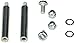 K&N 85-5011 Pillar Kit