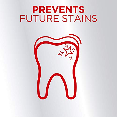 Colgate Renewal Gum Protection Whitening Toothpaste Gel, Mint Gel Toothpaste For Gingivitis And Teeth Whitening Restoration, Sugar Free, Enamel Safe, Gluten Free, Vegan, 2 Pack, 3 Oz Tubes #TOP4