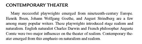 Clep® Humanities Book + Online (Clep Test Preparation) #TOP4