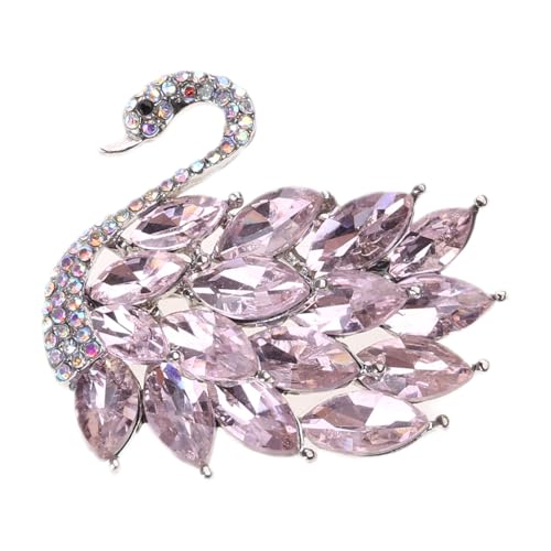 Grifo broche de moda ideal para regalo ramillete pin de ropa joyería fina silueta A