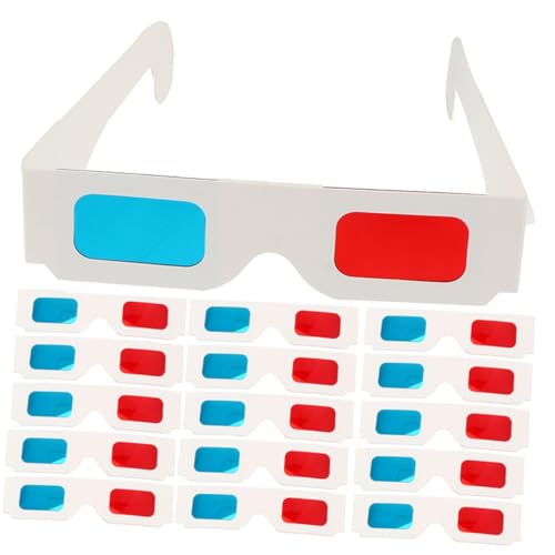 [TEMPNAP] 60�� �g���̂ăA�i�O���t�O���X �y�ʔ����t���[�� �Ԑ����Y�t�� �f�� �ʐ^ �Q�[���p���j�o�[�T�����̃��K�l �|�[�^�u���g�ѕ֗�