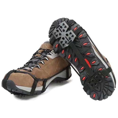 AC[ 24{ C~ Xm[XpCN ACXXpCN ᓹ u[c [MTCYFubN] y5