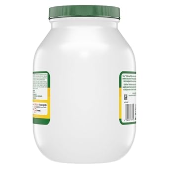 Knorr Granulated Chicken Bouillon Caldo De Pollo, Bulk Chicken Soup Base and Seasoning, 7.9 lb Tub (Pack of 4)