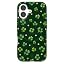 Lucky Clover Glitter