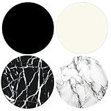 lexitab 7 carrefour Design sûr : poignée pliable multifonction avec support réglable en 3 étapes.