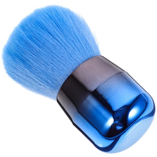 HINTRMENT ??σuV ΐF yʃ\tg pE_[ ubVΉ qp CNc[  gїp