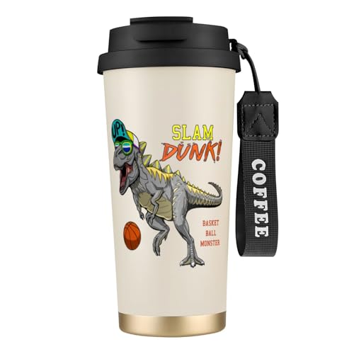 ^u[  oXPbg{[ }O{g R[q[Jbv  ۉ ۗ EH[^[{g Wt Xg[t   v[g