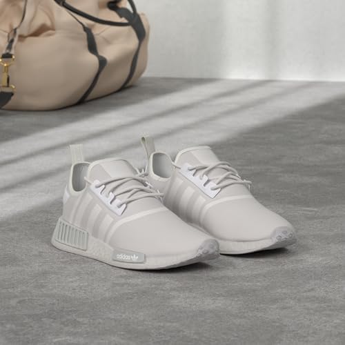 Adidas Nmd R1 W buty sportowe damskie, biay, 38 EU : Amazon.pl: Moda