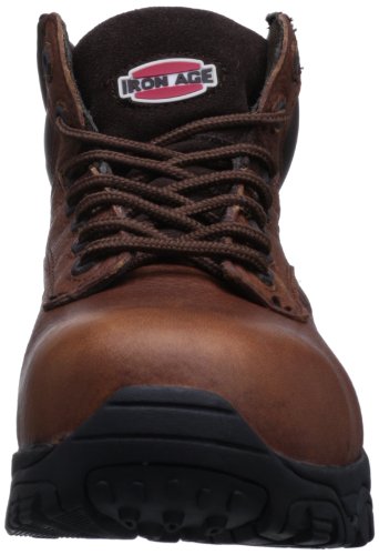 Iron Age Men's IA5007 Trencher Work & Safety2