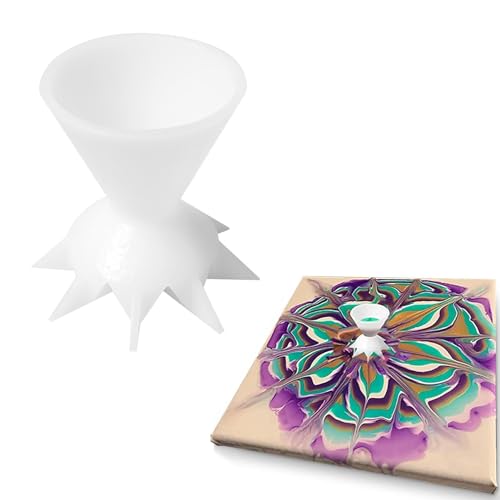 home paint strainer