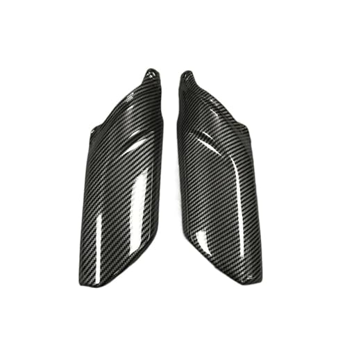 Garde-boue moto Kawasaki ER6N évitez les fuites de joints de fourche