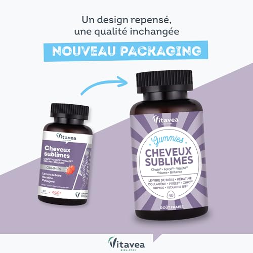 Vignette produit
