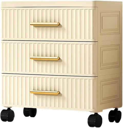 `FXg ^X [`FXg LX^[t [{bNX ot [P[X [I N[[bg PP @\   ߗގ[ rO  (35x26x44cm,35 ChES[hv[gEnh - N[)