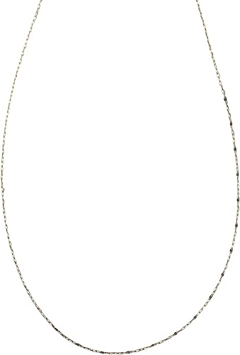 ete エテ K10YG ペタルチェーンネックレス 楽天市場】K10YG ペタルチェーン ネックレス ete エテ