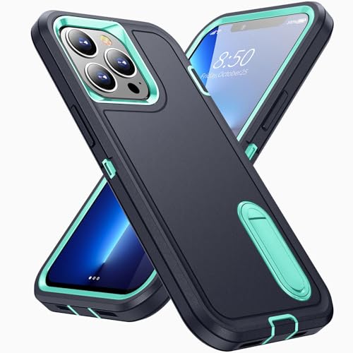 Coque Samsung S20 Ultra silicone bleu nuit rigide finition premium