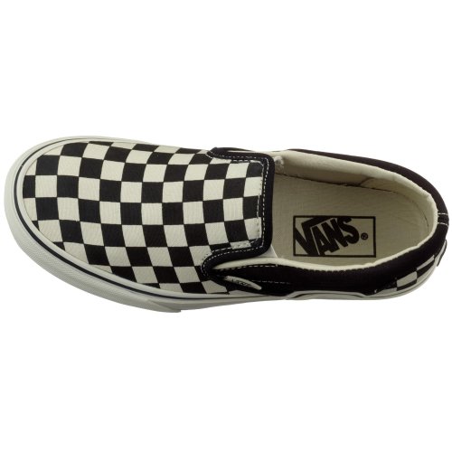 Image of Vans Kids' Ward Sneaker