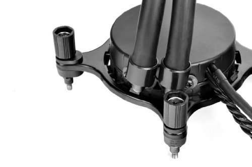 Build My PC, PC Builder, Thermaltake Water 2.0