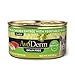 AvoDerm Natural Tuna and Chicken with Vegetables Entree Cat Food, 3-Ounce Cans, Case of 24