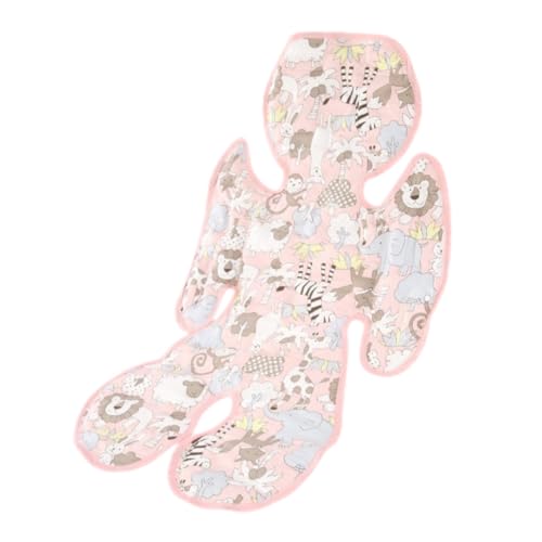 zjdgweh xr[J[ ۗ V[g ЂV[g pWF V^ۗf WFr[Y xr[`FA `Chxr[xbhpV[go xr[`FA ΍ ڐG⊴ xr[J[}bg tȒP Ԃ ł oYj 蕨 