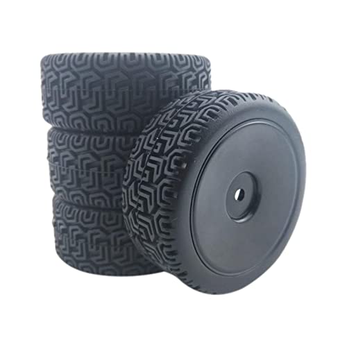 WLtoys 144001 & 1/18 1/16 1/10 RC J[ ubNp RC S ^C 4{Zbg  66 mm