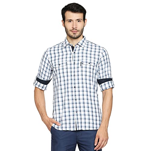 Image of HammerSmith Men's Shirt