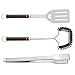 BergHOFF Essentials 1103000 accessorio per barbecue per l'aperto/grill Set da barbecue