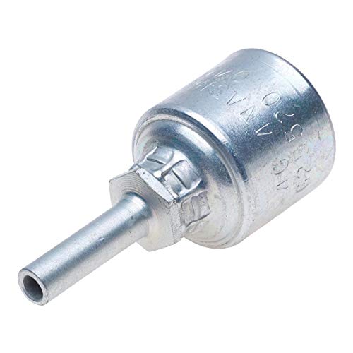 Image of Gates G25520-0808 Coupling