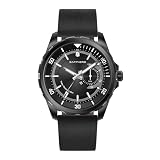 SAPPHERO Mens Watch 003
