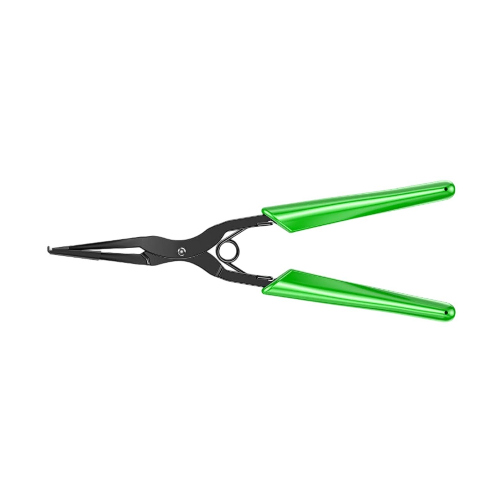 YHAILI Professional Fiber Connector Puller Tool With Ergonomic Nonslip Handle For Installation & Maintenance