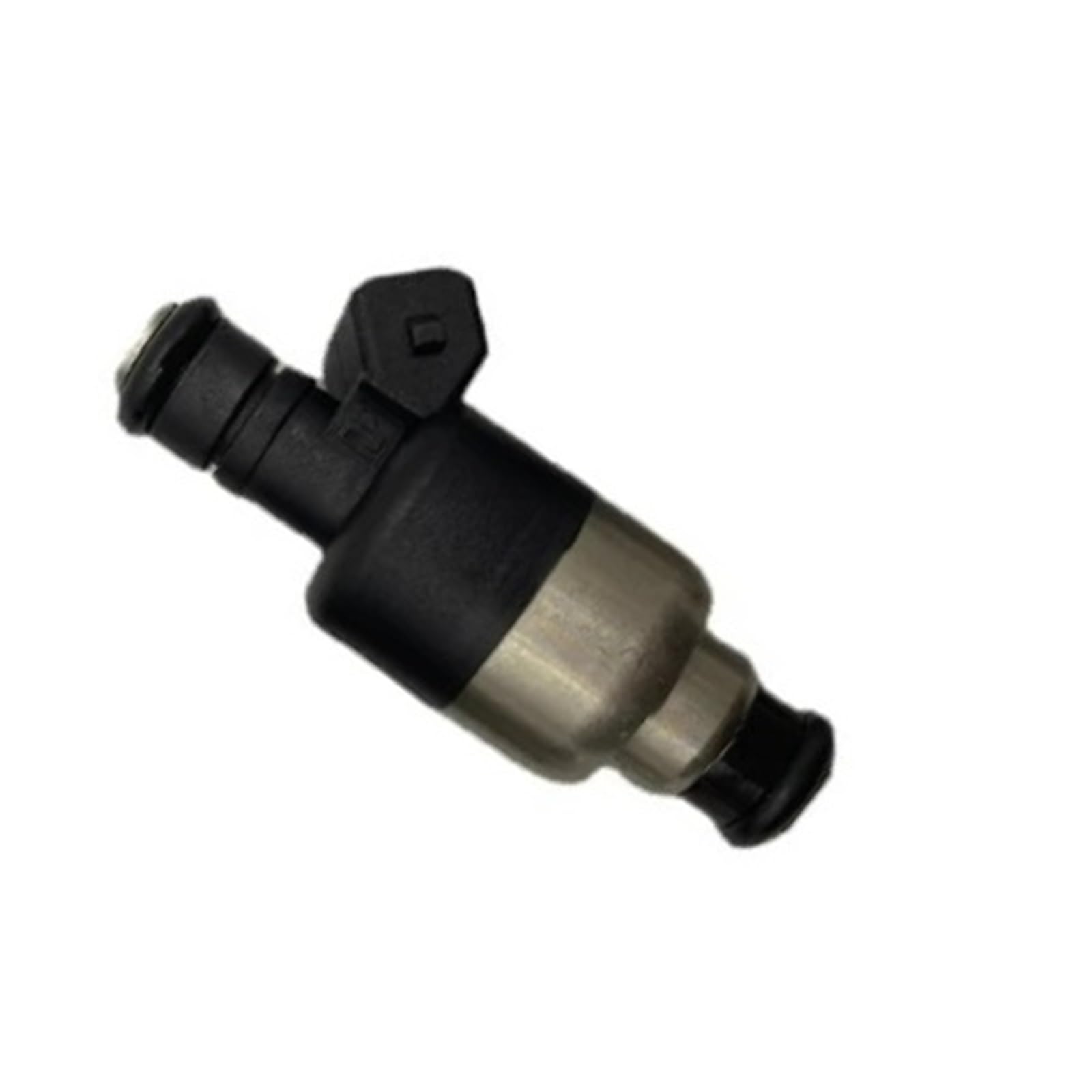 wtryskiwacz paliwa Dysza przepływu paliwa 4 szt. wtryskiwaczy paliwa Pasuje do Daewoo, Pasuje do Lanosa, Pasuje do Sport, Pasuje do Cielo, Pasuje do Corsy 1.6L 99-02 17103677 17121646