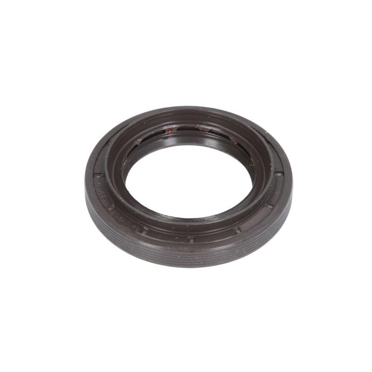 Corteco 15035956B Shaft Seal – Differential