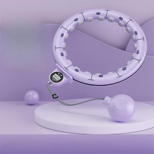 tt[v _CGbgp JEgZT[t X}[gtt[v lC Ȃtt[v TCY\ 65-110cm tBbglXt[v GNTTCYp _CGbg tt[v gݗĂƕȒP (p[v) [sAi]