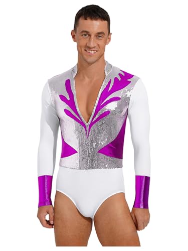 [iiniim]   XpR[ _X {fBX[c jp tBMAXP[gߑ VlbN LL oGI^[h e _X s[X ̑  Z  L