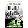 Deadly Care: A Frank Marshal Crime Thriller Book 3 (Marshal of Snowdonia)