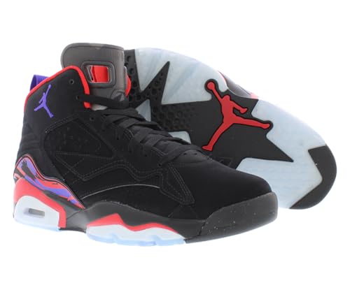 Image of Jordan MVP Mens Shoes