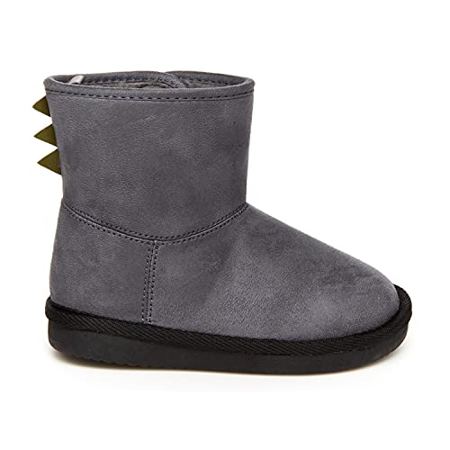 carter's Boy's Serrato Fashion Boot2