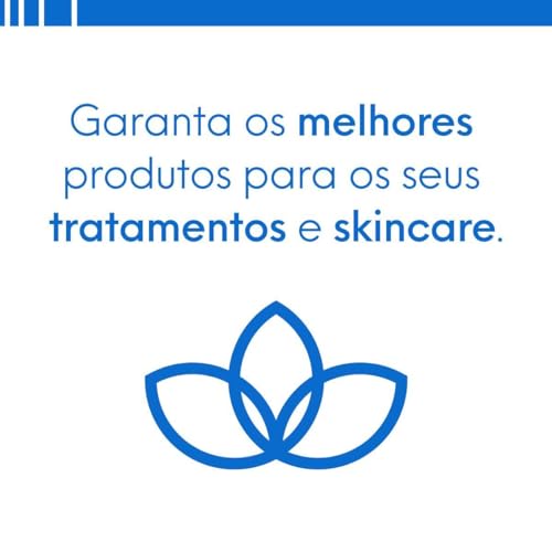 Bioage Ppoeta Mousse de Limpeza - 150ml