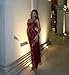 Hoepoly Wine Red Sparkly Sequin Prom Dresses Bodycon Party Club Gown Mermaid Formal Maxi Gowns Square Neck Going Out Cocktail Party Dress Medium