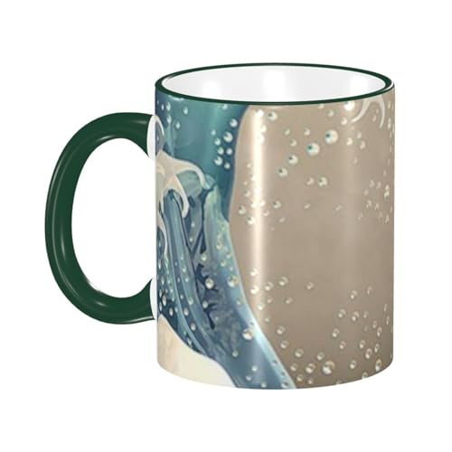 Ԃ3킢H S  ϔM ϗ }OJbv lC ii ItBX JԂgp Mtg v[glC jpdark Green